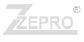 zepro